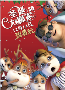 91热视频在线观看